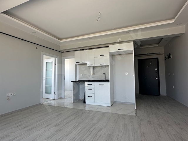 KİRALIK EDİRNE MERKEZ CUMHURİYET MAHALLESİ HİLLY OTEL ARKASINDA 2+1 DAİRE - Görsel 19