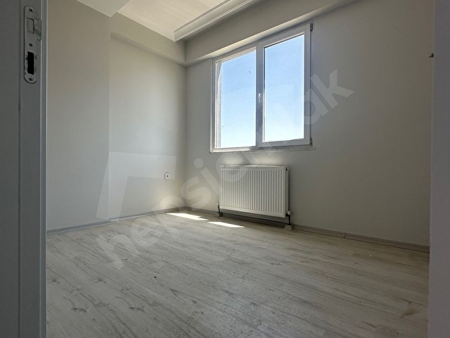 KİRALIK EDİRNE MERKEZ CUMHURİYET MAHALLESİ HİLLY OTEL ARKASINDA 2+1 DAİRE - Görsel 21