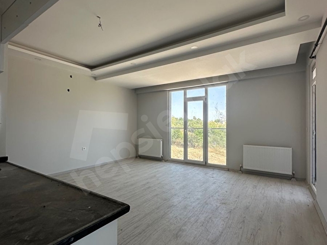 KİRALIK EDİRNE MERKEZ CUMHURİYET MAHALLESİ HİLLY OTEL ARKASINDA 2+1 DAİRE - Görsel 25