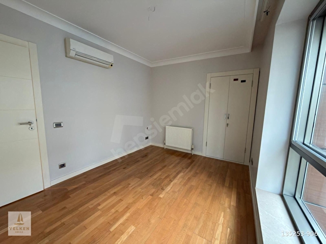 ERENKÖYDE CADDEYE YAKIN 3+1 EBEVEYN BANYOLU FIRSAT YENİ BİNA - Görsel 11