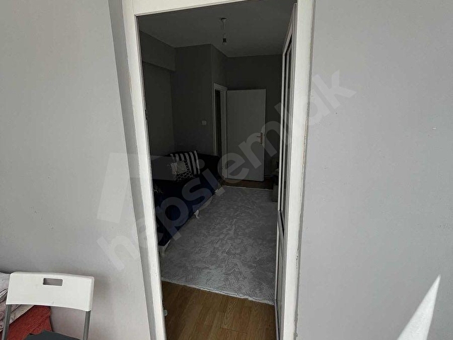 ÇEKMEKÖY AKKON SİTESİNDE SATILIK 3+1 GENİŞ VE FERAH DAİRE - Görsel 11