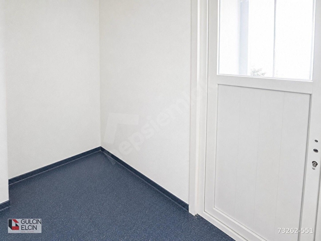 Tuzla Orhanlı Işıkdağ Plazada 350 m² Kiralık Ticari Alan - Görsel 9
