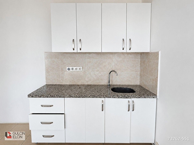 Tuzla Orhanlı Işıkdağ Plazada 350 m² Kiralık Ticari Alan - Görsel 27