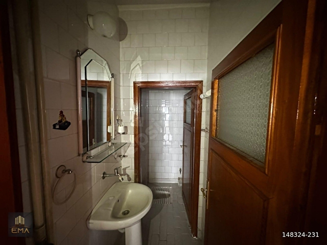 EMADAN FEVZİ ÇAKMAKDA 4 ADET SATILIK DAİRE... - Görsel 10
