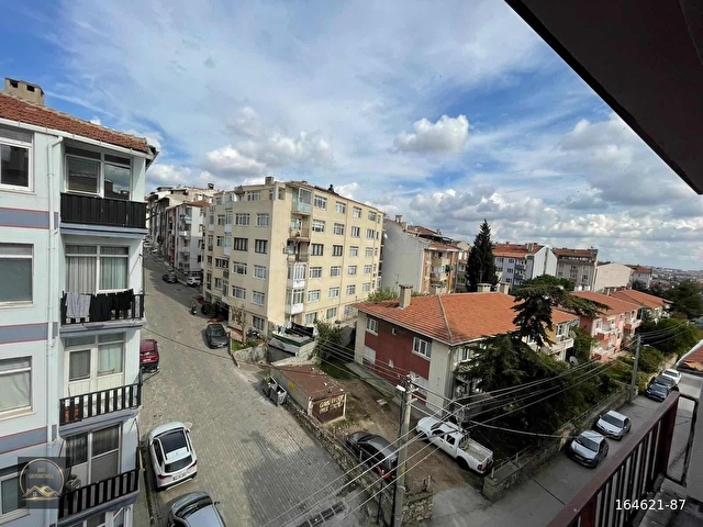 BATI GAYRİMENKULDEN MEDRESE ALİ BEY MAH. KİRALIK 2+1 DAİRE - Görsel 13