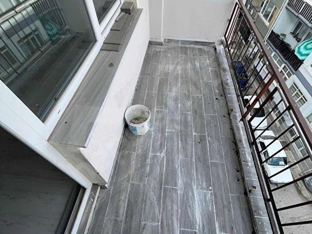 BATI GAYRİMENKULDEN MEDRESE ALİ BEY MAH. KİRALIK 2+1 DAİRE - Görsel 12