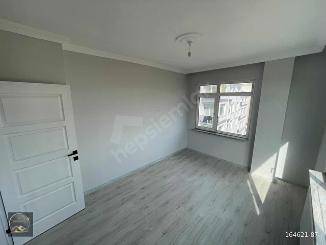 BATI GAYRİMENKULDEN MEDRESE ALİ BEY MAH. KİRALIK 2+1 DAİRE - Görsel 10