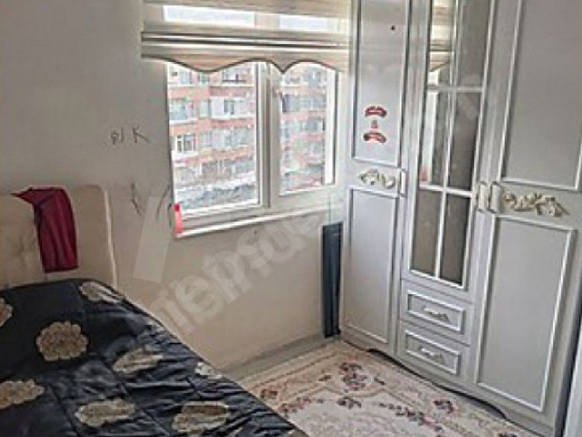 sahibinden satılık daire - Görsel 10