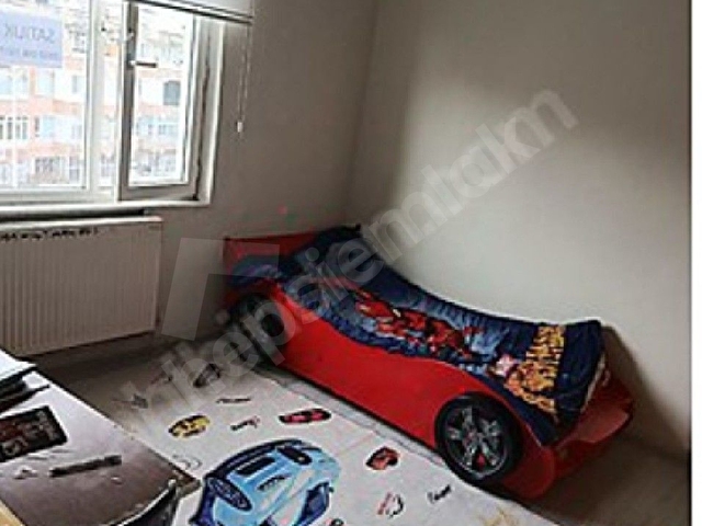 sahibinden satılık daire - Görsel 11