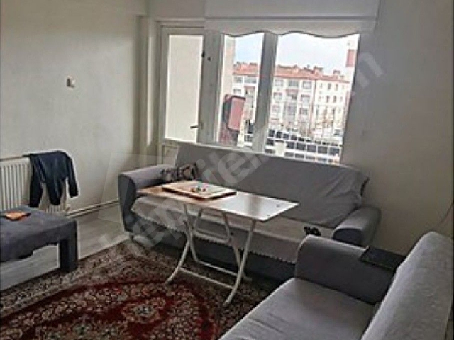 sahibinden satılık daire - Görsel 13