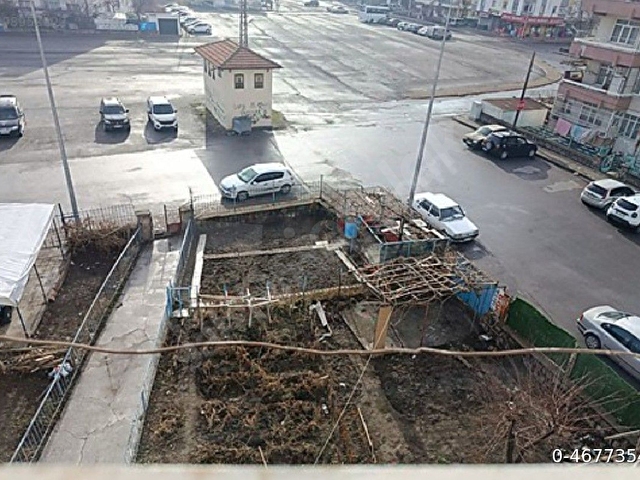sahibinden satılık daire - Görsel 14