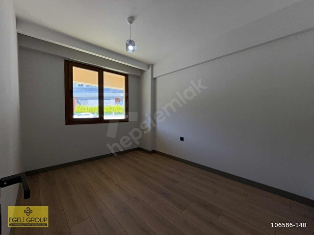 EGELİGROUP/SATILIK ZAFER MAH.PINARBAŞI SIFIR RESİDENCE DAİRE - Görsel 25