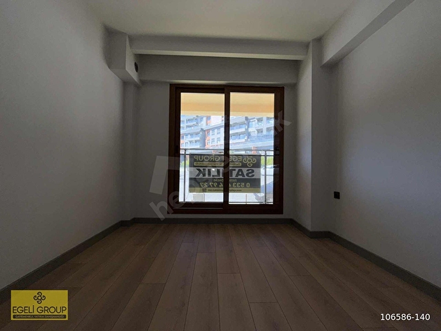EGELİGROUP/SATILIK ZAFER MAH.PINARBAŞI SIFIR RESİDENCE DAİRE - Görsel 14