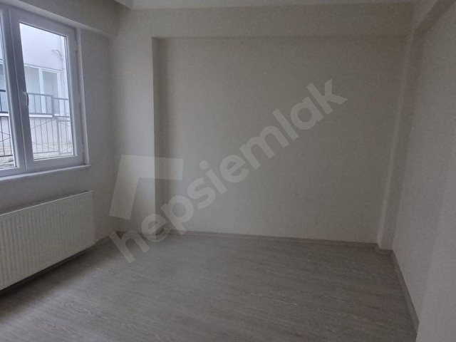 MAXS EMLAKTAN KİRALIK DAİRE KİRAZLİDERE MAH. - Görsel 11