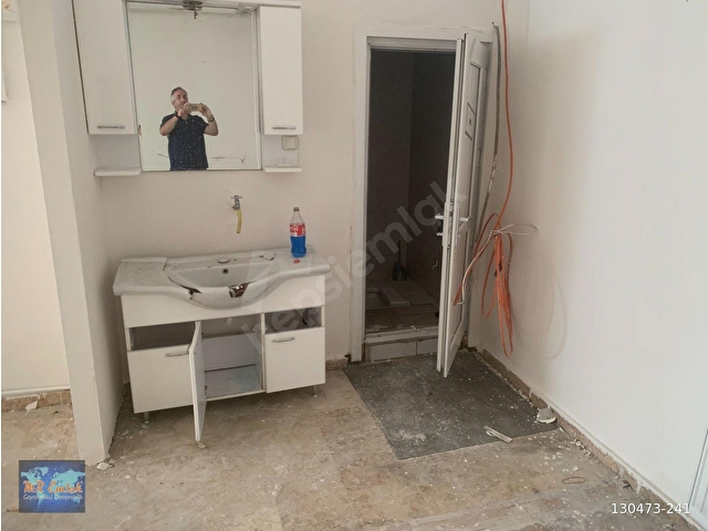KEÇİÖREN YUNUS EMRE CADDSİNDE KİRALIK 750m2 DEPO - Görsel 6