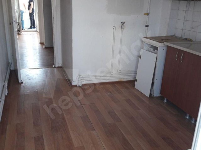 BATIKENT METRO YAKINI 3+1 SATILIK ÜST KAT DAİRE - Görsel 8