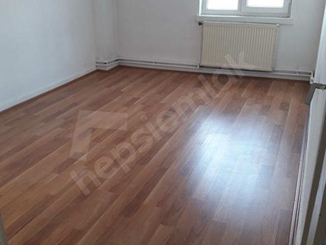 BATIKENT METRO YAKINI 3+1 SATILIK ÜST KAT DAİRE - Görsel 18
