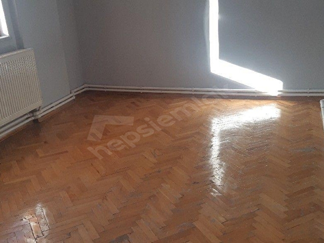 ÇAKMAK EMLAK,AMASYA/MERKEZ B.İÇİ 3+1DOĞ+KOMBİ+ASANSÖR - Görsel 5