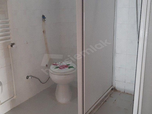 ÇAKMAK EMLAK,AMASYA/MERKEZ B.İÇİ 3+1DOĞ+KOMBİ+ASANSÖR - Görsel 7