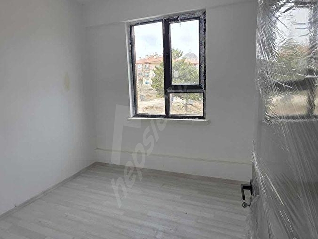 BÖLGENİN EN AVANTAJLI DAİRESİ 3+1 YERDEN ISITMALI - Görsel 12
