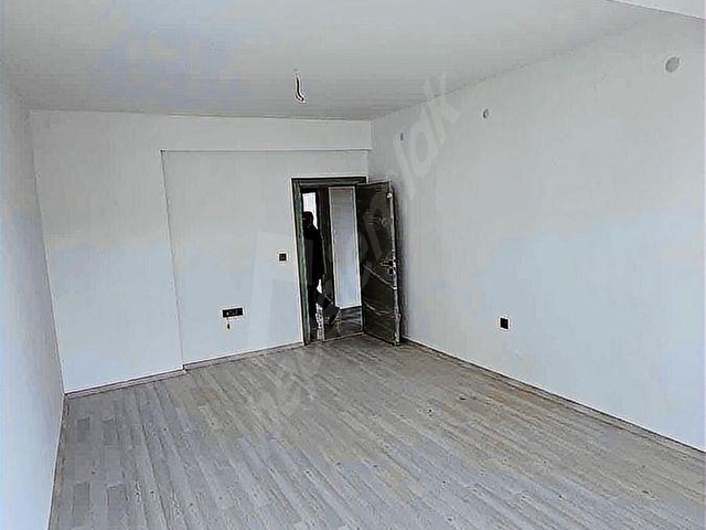 BÖLGENİN EN AVANTAJLI DAİRESİ 3+1 YERDEN ISITMALI - Görsel 3