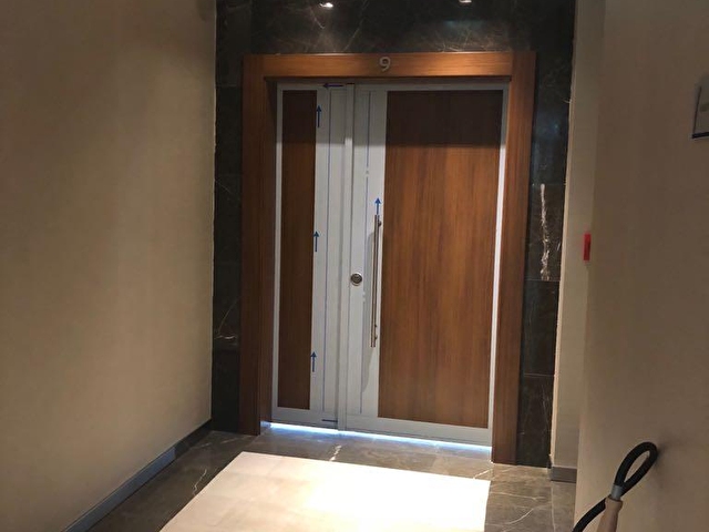 Basaksehir Mall Of Istanbul Da 330 M2 Kiralik Ofis 4492 14946 Hurriyet Emlak
