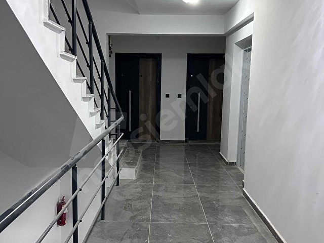 TURYAP EMEKTEN ŞEHİR HASTANESİ YAKINI SİTEİÇİ SATILIK 2+1 DAİRE - Görsel 9
