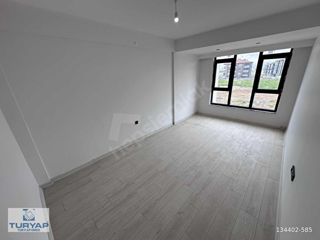 TURYAP EMEKTEN ŞEHİR HASTANESİ YAKINI SİTEİÇİ SATILIK 2+1 DAİRE - Görsel 17