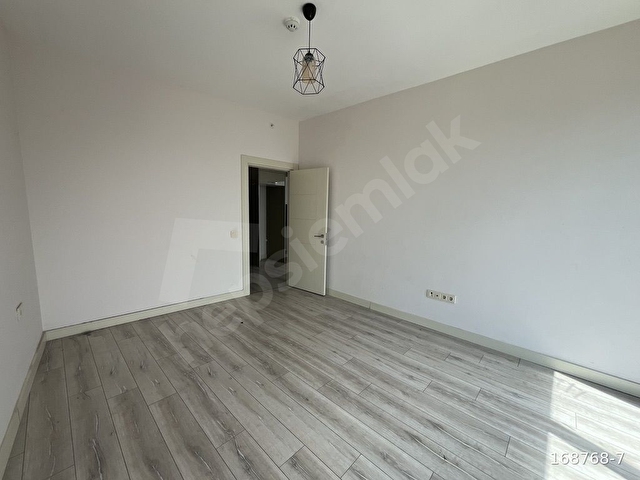 RW TRIODAN KARTAL 101 DENİZ MANZARALI 1+1 SATILIK DAİRE - Görsel 14