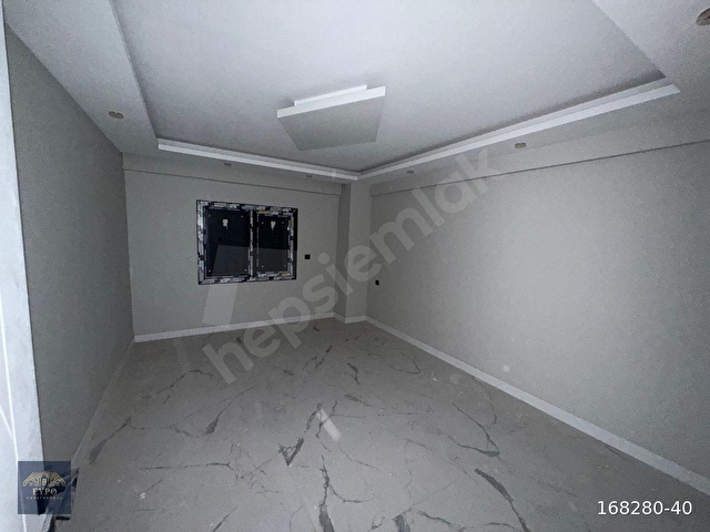 EYPO GAYRİMENKULDEN KARAMAN YOLU ÜZERİ KİRALIK DAİRE - Görsel 5