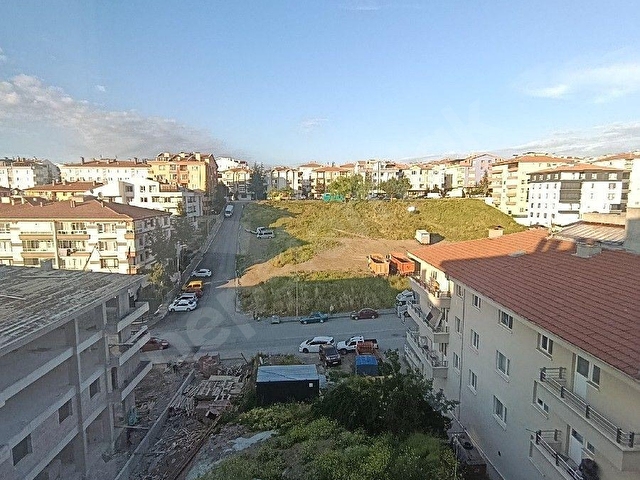 mis emlaktan acil Şahintepe