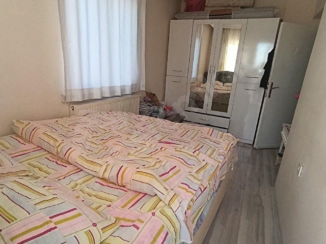 mis emlaktan acil Şahintepe - Görsel 7