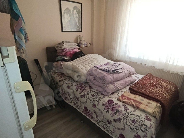 mis emlaktan acil Şahintepe - Görsel 17