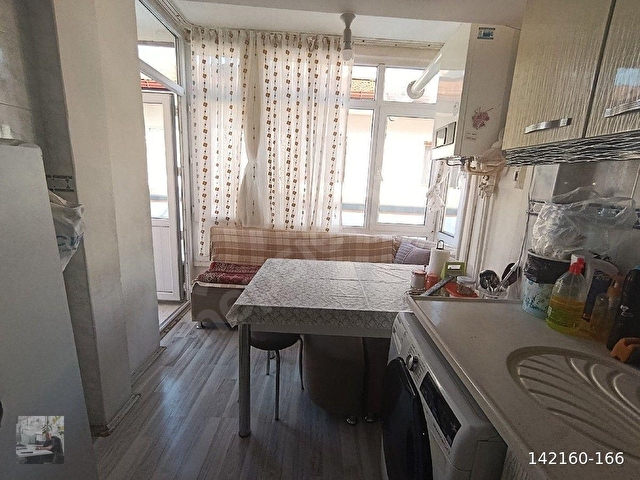 mis emlaktan acil Şahintepe - Görsel 25
