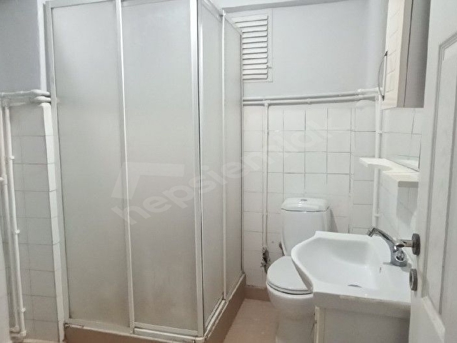 BAĞCILAR MERKEZ DE ASANSÖRLÜ KAT MÜLKİYETLİ SATILIK DAİRE - Görsel 3