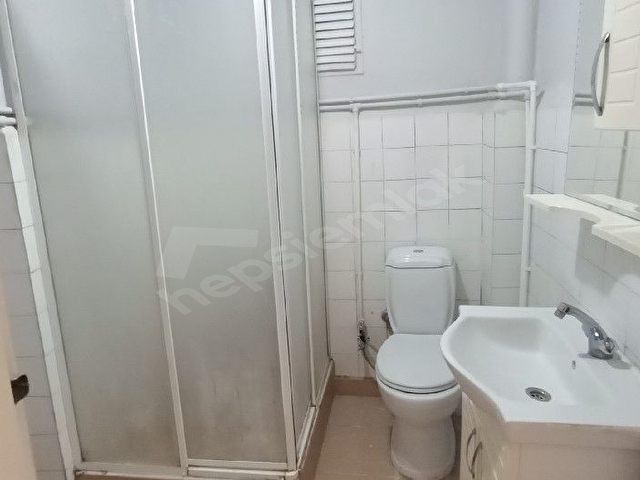 BAĞCILAR MERKEZ DE ASANSÖRLÜ KAT MÜLKİYETLİ SATILIK DAİRE - Görsel 7