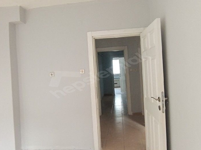 BAĞCILAR MERKEZ DE ASANSÖRLÜ KAT MÜLKİYETLİ SATILIK DAİRE - Görsel 9