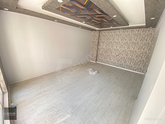SARAYCIKTA PRESTİJLİ 4+1 SAUNALI, GİYİNME ODALI FIRSAT DAİRE - Görsel 18