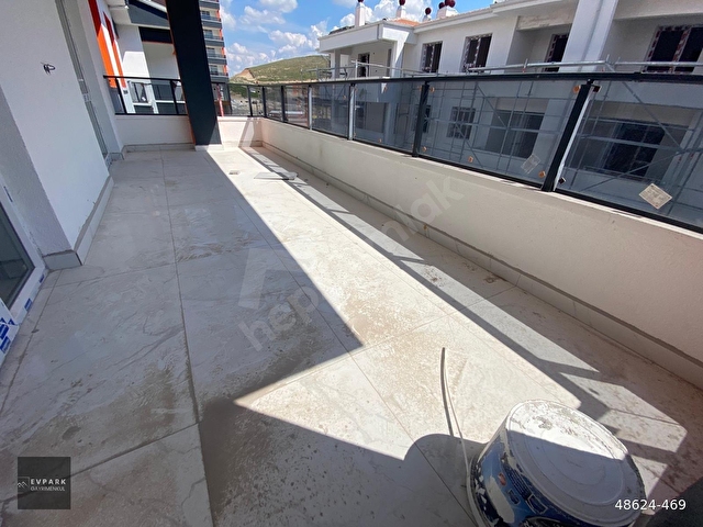 SARAYCIKTA PRESTİJLİ 4+1 SAUNALI, GİYİNME ODALI FIRSAT DAİRE - Görsel 10