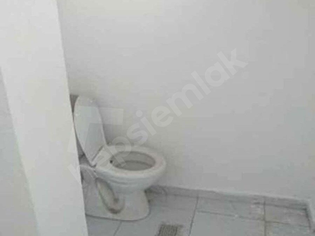 Balıkesir Edremit tuzcu Murat 2 katlı satılık müstakil ev - Görsel 4