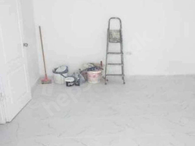Balıkesir Edremit tuzcu Murat 2 katlı satılık müstakil ev - Görsel 6