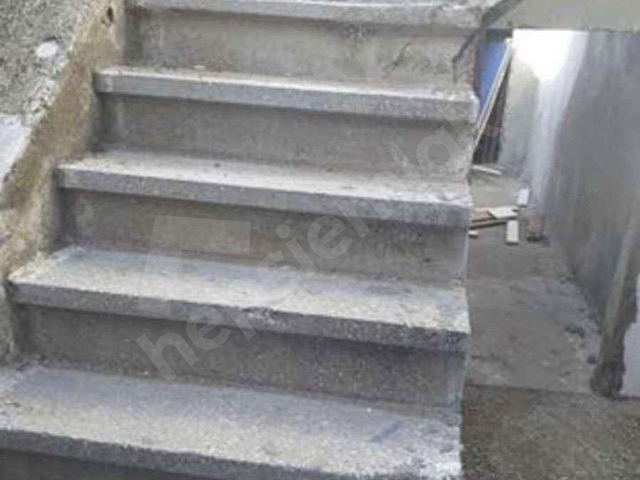 Balıkesir Edremit tuzcu Murat 2 katlı satılık müstakil ev - Görsel 9