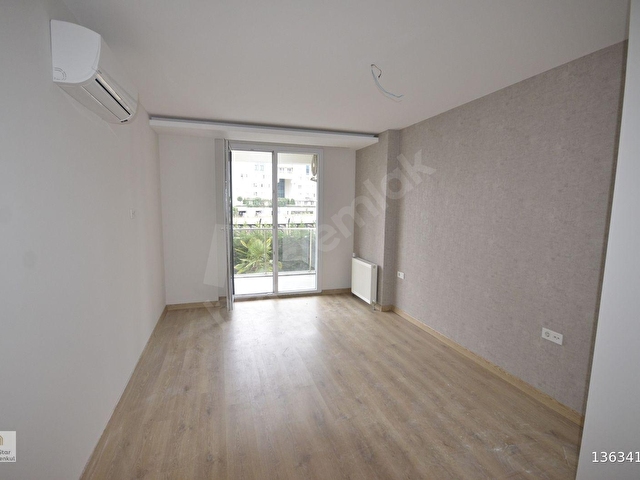 WESTSTAR GAYRİMENKULden WEST SIDE 1de 3+1 KİRALIK - Görsel 21