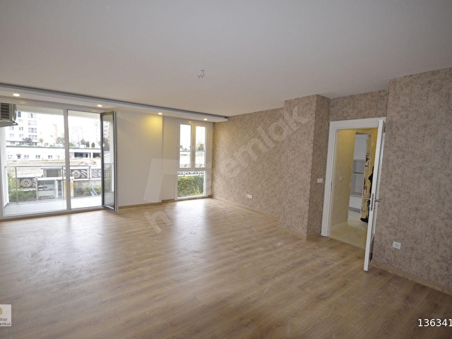 WESTSTAR GAYRİMENKULden WEST SIDE 1de 3+1 KİRALIK - Görsel 7