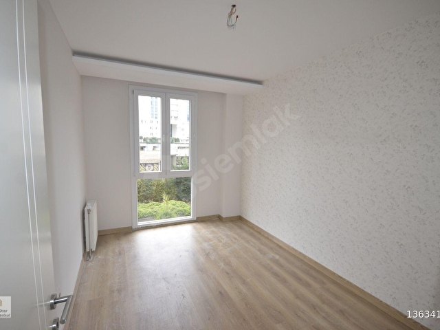 WESTSTAR GAYRİMENKULden WEST SIDE 1de 3+1 KİRALIK - Görsel 15