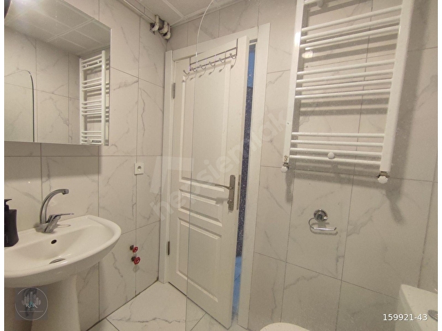 Çayyolu Yaşamkent Her şey Dahil Eşyalı Kiralık Daire - Görsel 13