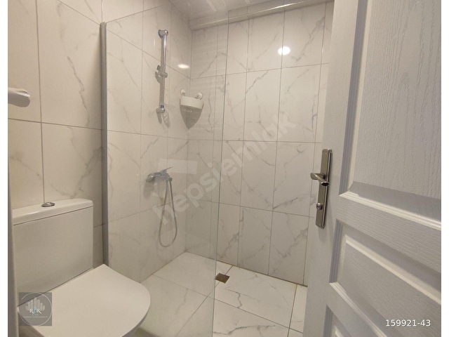 Çayyolu Yaşamkent Her şey Dahil Eşyalı Kiralık Daire - Görsel 11