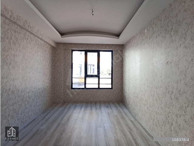 KELEBEKLER VADİSİ YAKINI 3+1 KİRALIK DAİRE - Görsel 13