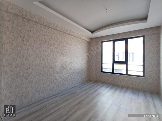 KELEBEKLER VADİSİ YAKINI 3+1 KİRALIK DAİRE - Görsel 16