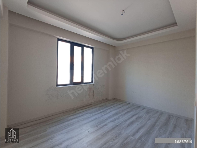 KELEBEKLER VADİSİ YAKINI 3+1 KİRALIK DAİRE - Görsel 9